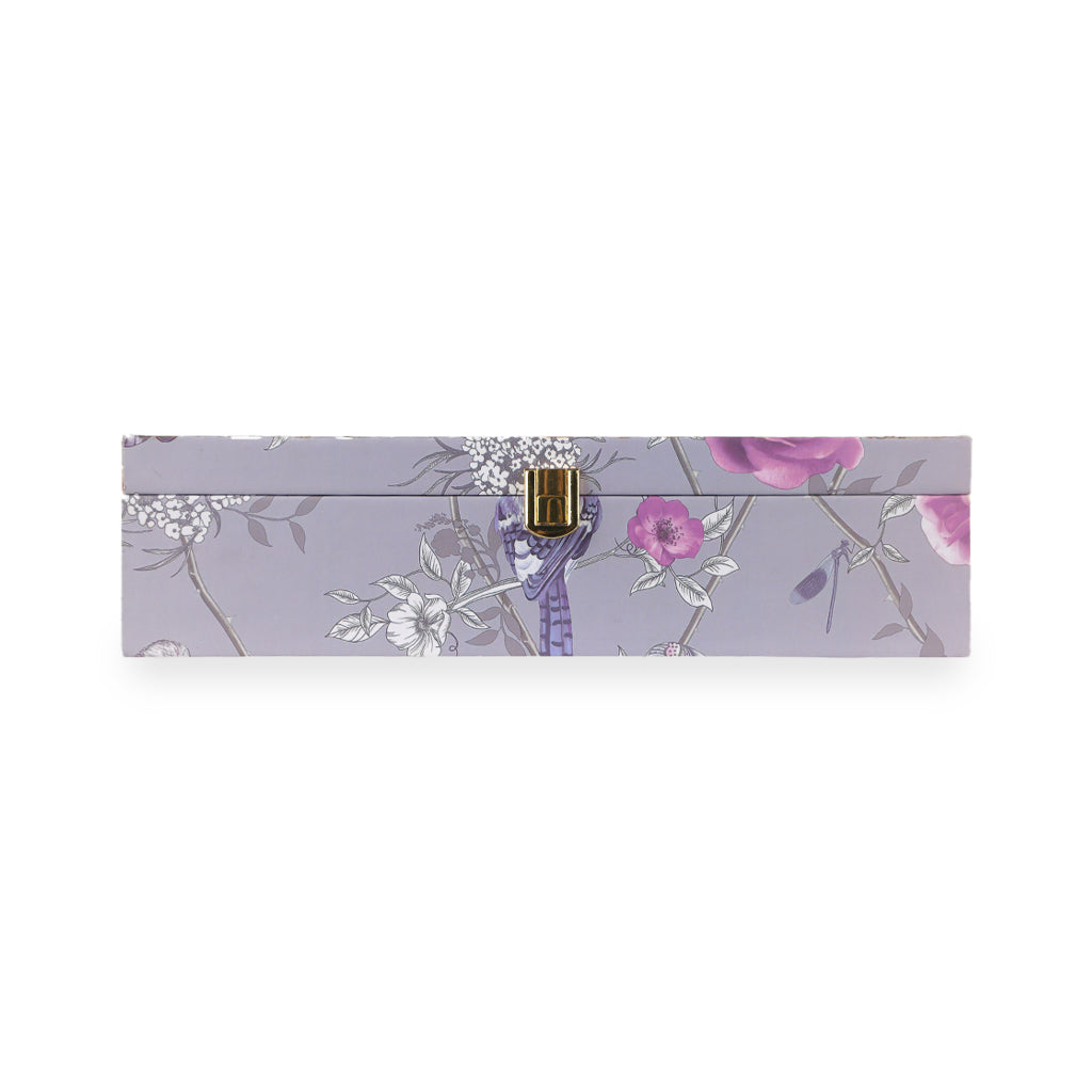 Aviary Allure Gift Box